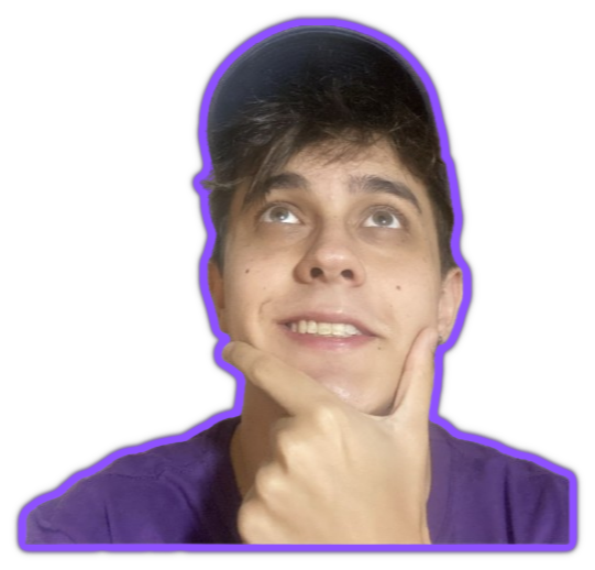 Portfolio illustration